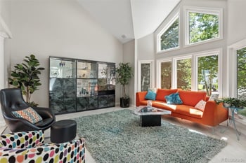 15207 Ellsworth Pl, Golden, CO 80401