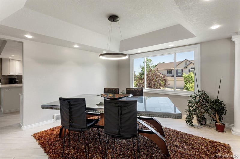 15207 Ellsworth Pl, Golden, CO 80401