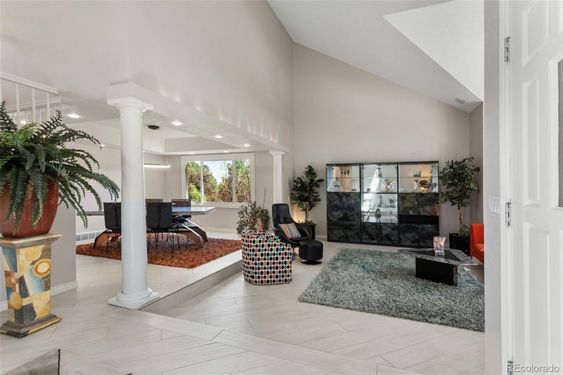 15207 Ellsworth Pl, Golden, CO 80401