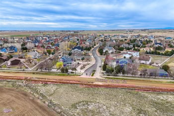 9746 County Road 7, Longmont, CO 80504