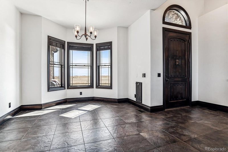 7240 S County Road 149, Strasburg, CO 80136