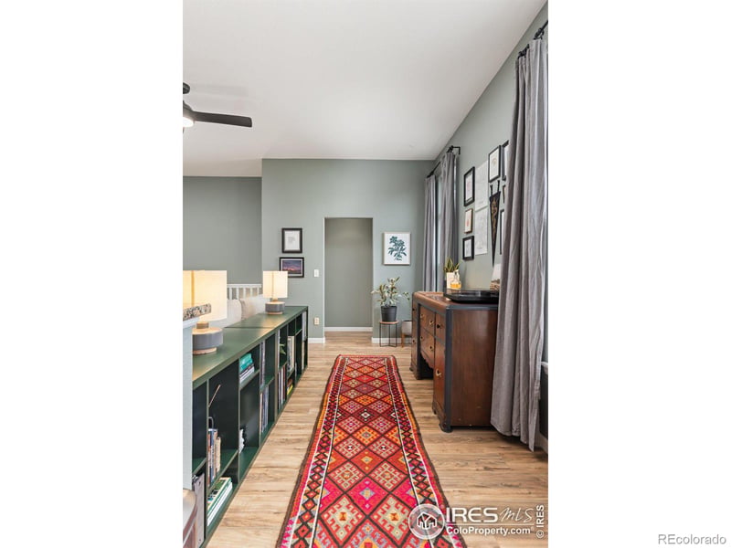 629 Mcclure Ave, Firestone, CO 80520
