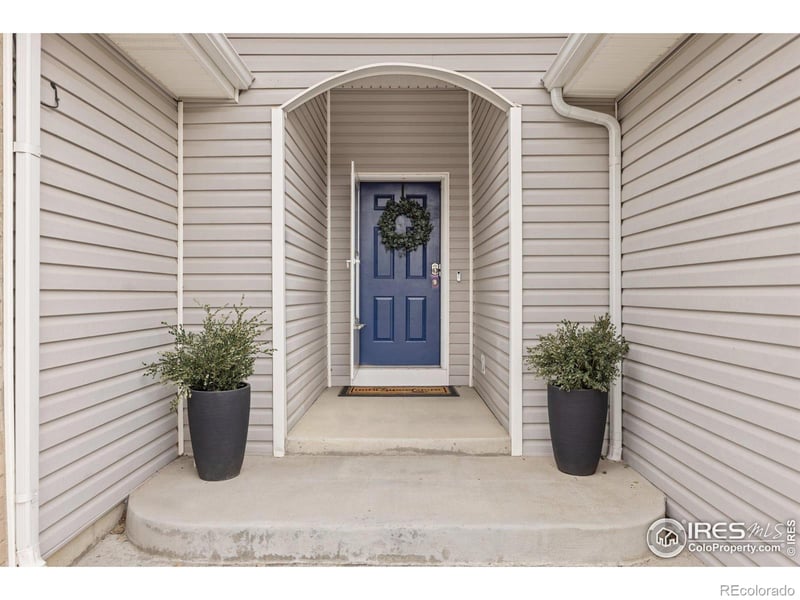 629 Mcclure Ave, Firestone, CO 80520