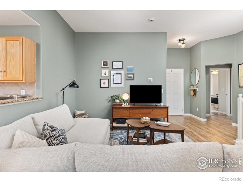 629 Mcclure Ave, Firestone, CO 80520