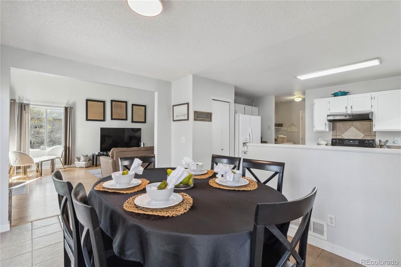 5425 115th Pl, Westminster, CO 80020