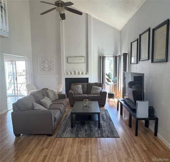 5425 115th Pl, Westminster, CO 80020