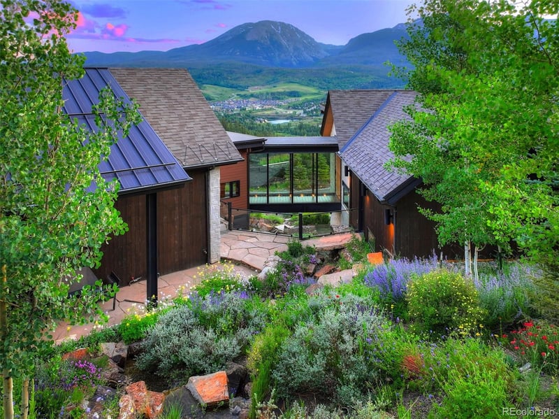 65 Aerie Dr, Silverthorne, CO 80498