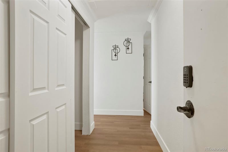 3047 W 47th Ave #607, Denver, CO 80211