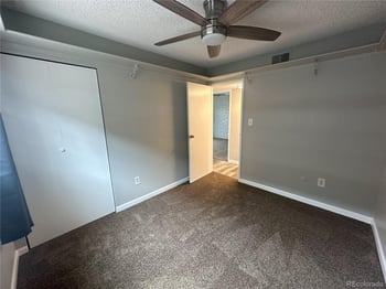 6800 E Tennessee Ave #212, Denver, CO 80224