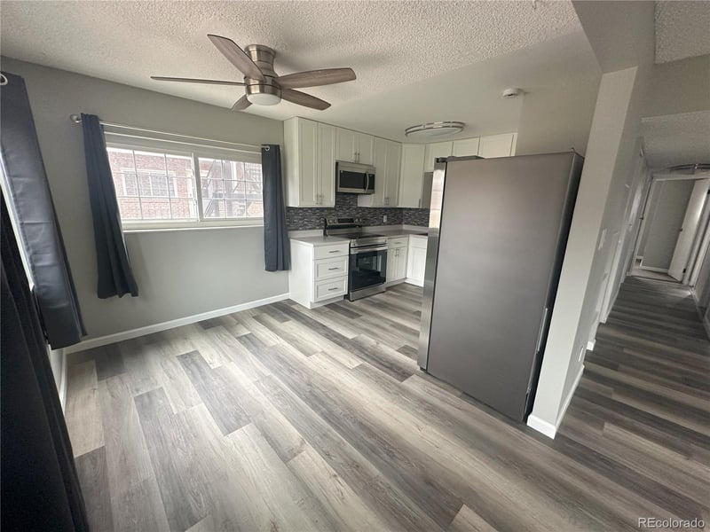 6800 Tennessee Ave #212, Denver, CO 80224