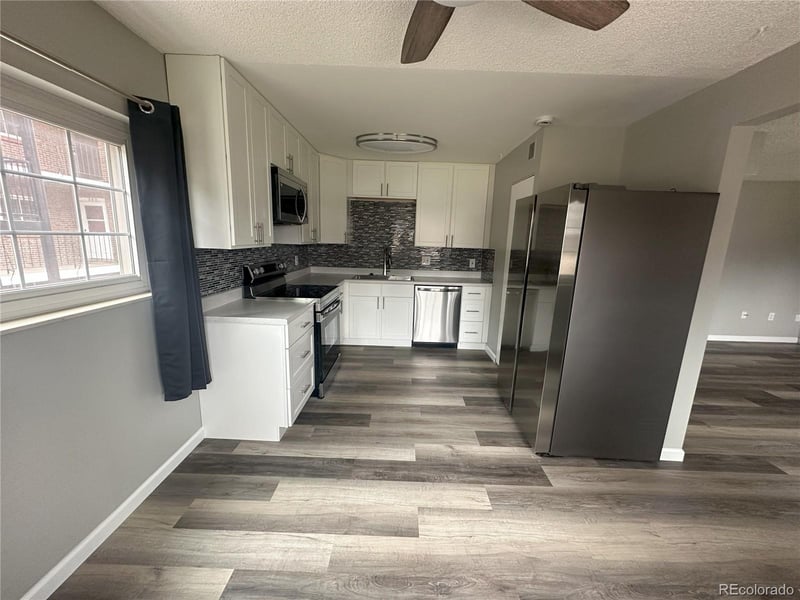 6800 Tennessee Ave #212, Denver, CO 80224