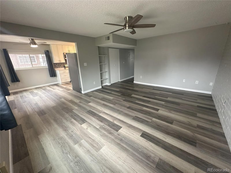 6800 Tennessee Ave #212, Denver, CO 80224