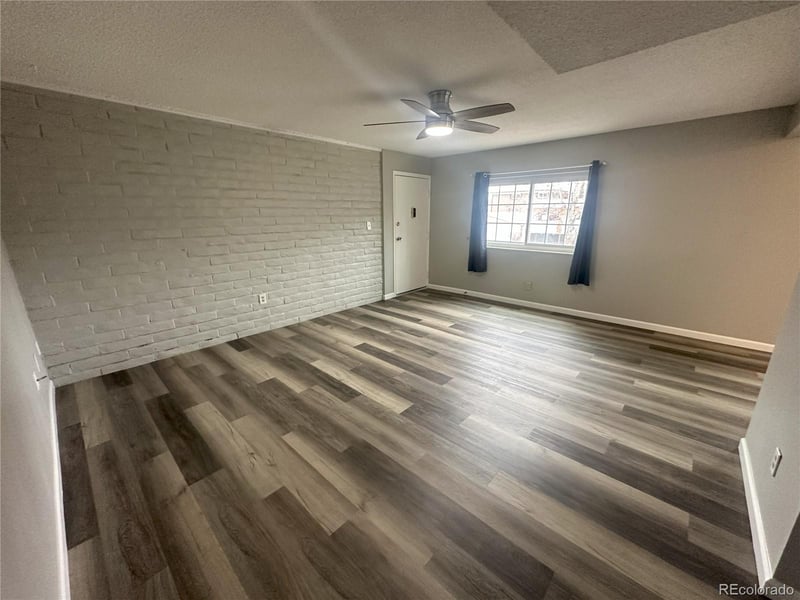 6800 Tennessee Ave #212, Denver, CO 80224