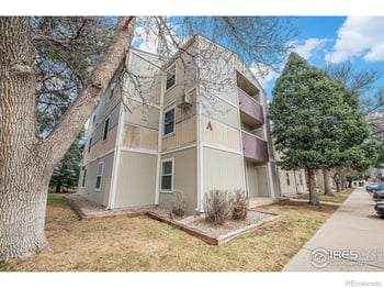 3400 Stanford Rd #A120, Fort Collins, CO 80525