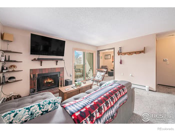 3400 Stanford Rd #A120, Fort Collins, CO 80525