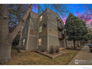 3400 Stanford Rd #A120, Fort Collins, CO 80525