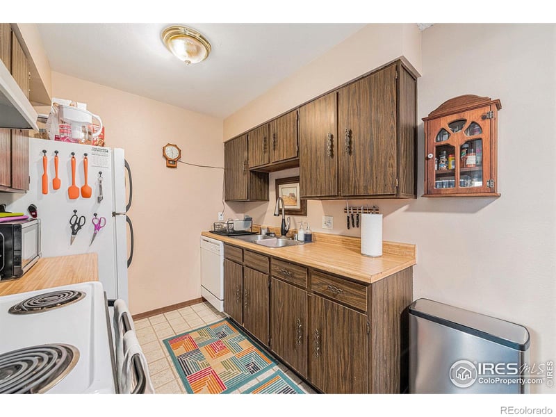 3400 Stanford Rd #A120, Fort Collins, CO 80525