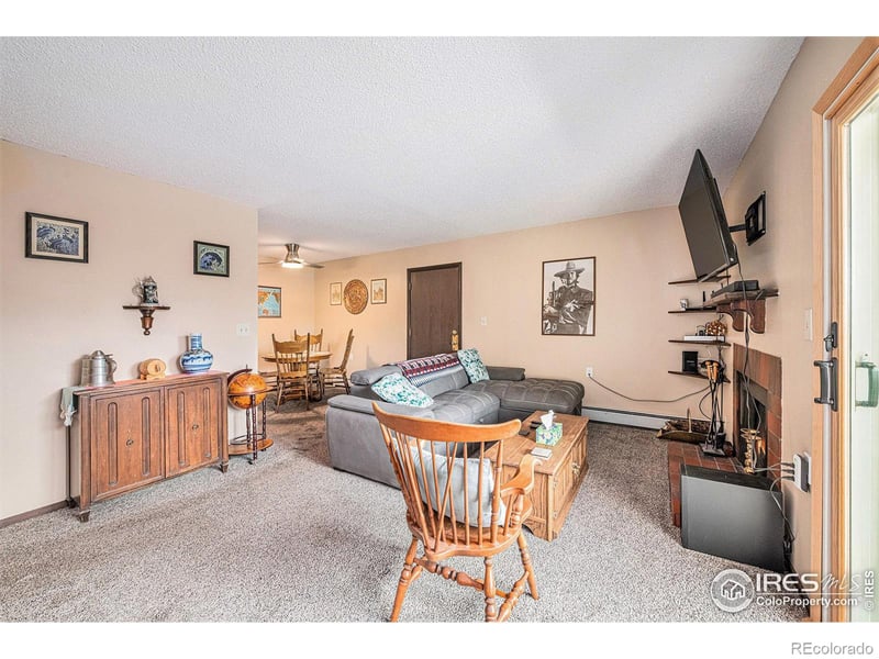 3400 Stanford Rd #A120, Fort Collins, CO 80525