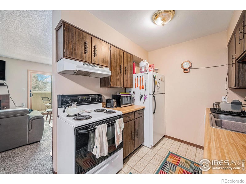 3400 Stanford Rd #A120, Fort Collins, CO 80525