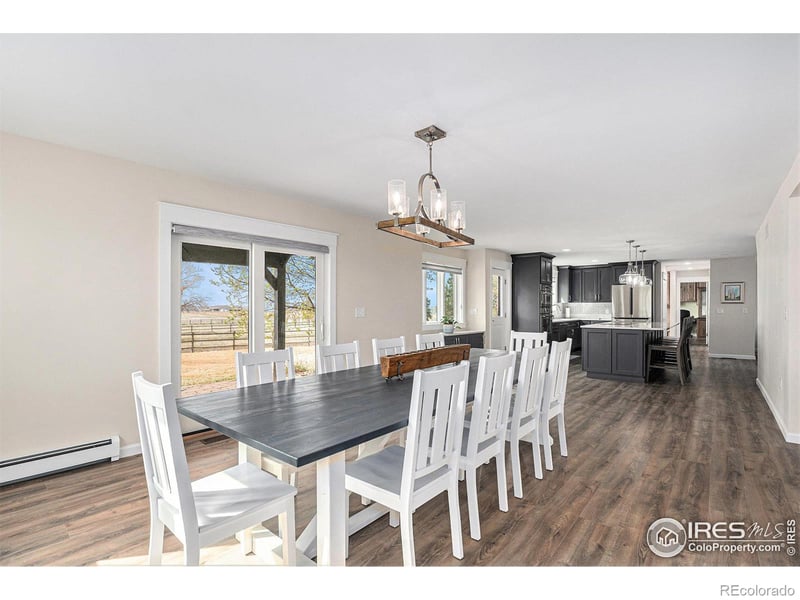 28800 E 168th Ave, Brighton, CO 80603