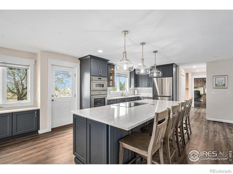 28800 E 168th Ave, Brighton, CO 80603
