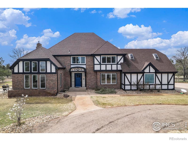 28800 E 168th Ave, Brighton, CO 80603