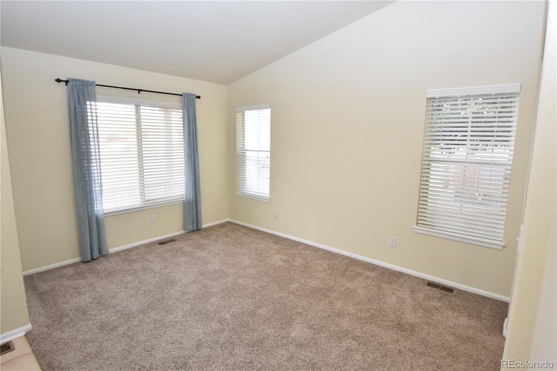 4210 Vernal Cir, Colorado Springs, CO 80916