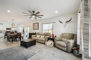 12767 Horton Ct, Parker, CO 80134