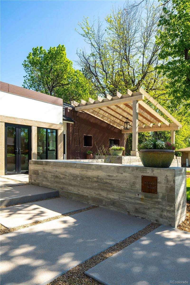 13905 Berry Rd, Golden, CO 80401