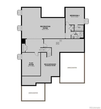 3789 Emerald Shore Cir, Loveland, CO 80538