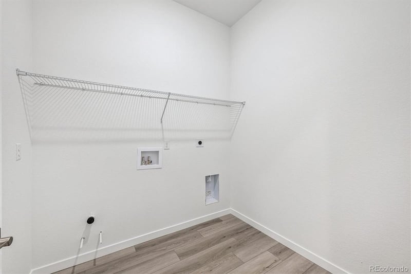 3789 Emerald Shore Cir, Loveland, CO 80538