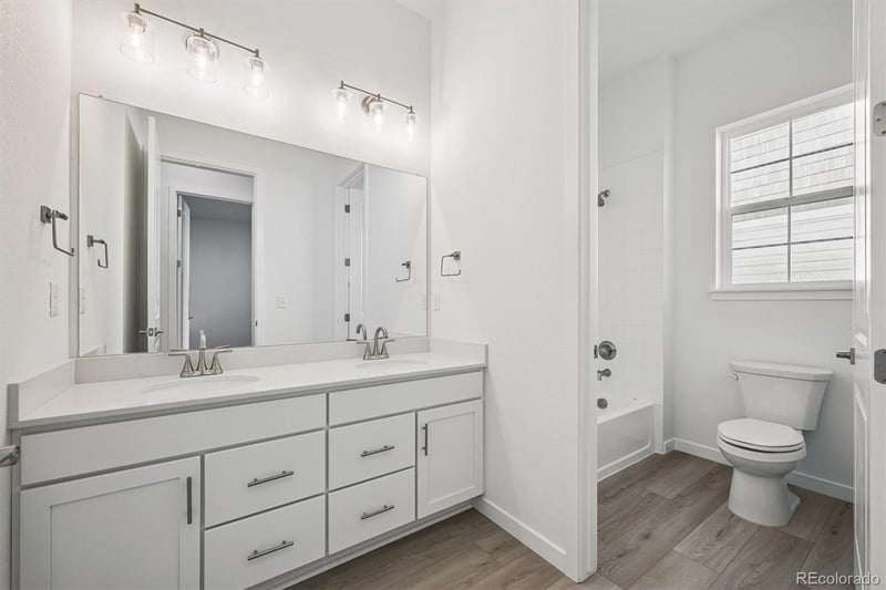 3789 Emerald Shore Cir, Loveland, CO 80538