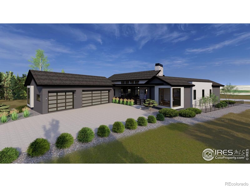 2852 Potomac Ct, Berthoud, CO 80513