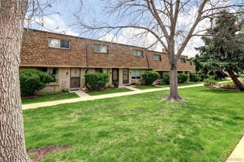 13017 20th Ave, Golden, CO 80401