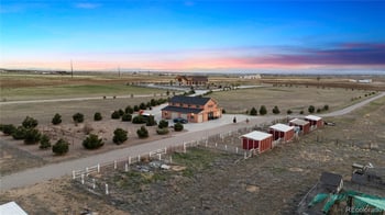 12565 Picadilly Rd, Commerce City, CO 80022