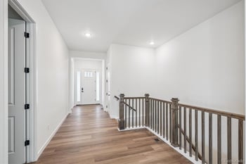 3795 Emerald Shore Cir, Loveland, CO 80538