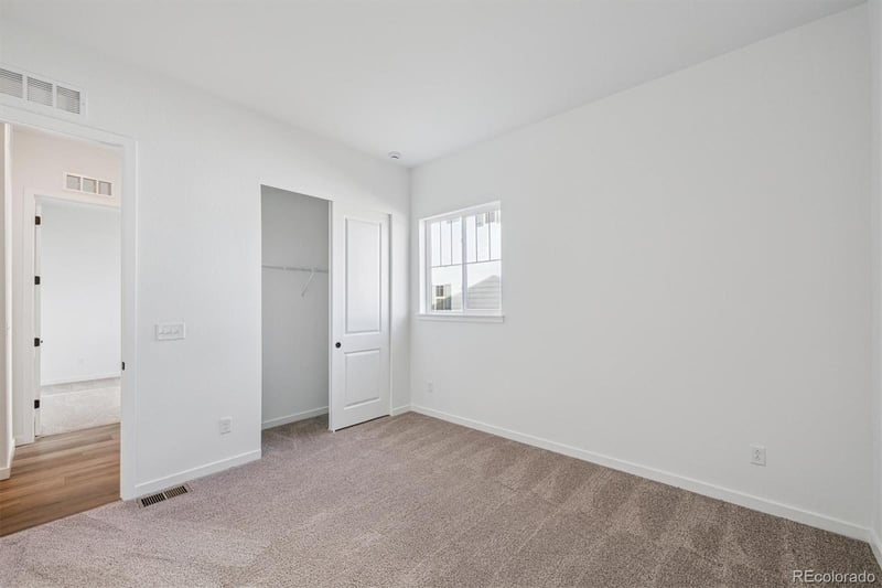 3795 Emerald Shore Cir, Loveland, CO 80538