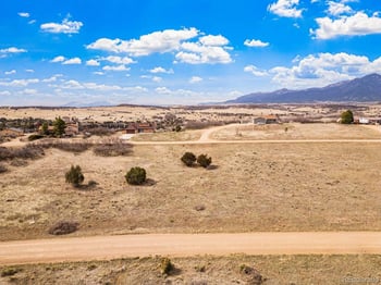 Lot 598 Beckwith Dr, Colorado, CO 81019