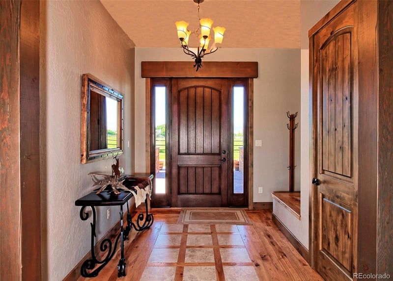 971 24 Rd, Grand Junction, CO 81505