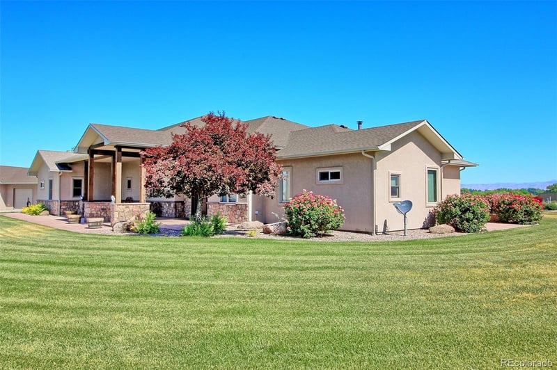 971 24 Rd, Grand Junction, CO 81505