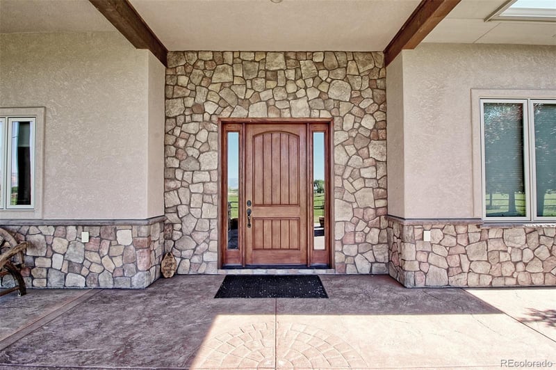 971 24 Rd, Grand Junction, CO 81505