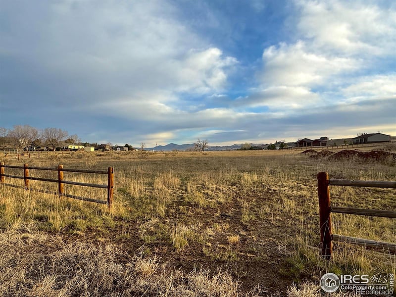240 Garnet Valley Ct, Loveland, CO 80537