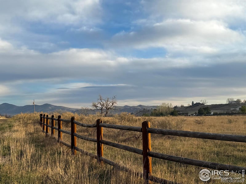 240 Garnet Valley Ct, Loveland, CO 80537