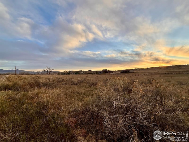 240 Garnet Valley Ct, Loveland, CO 80537