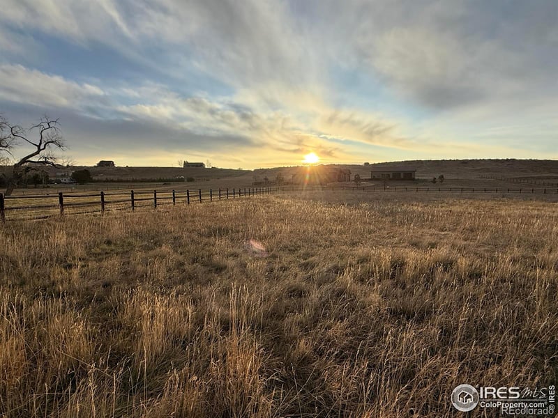 240 Garnet Valley Ct, Loveland, CO 80537