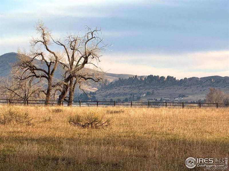 240 Garnet Valley Ct, Loveland, CO 80537