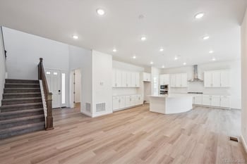 4043 Emerald Shore Dr, Loveland, CO 80538