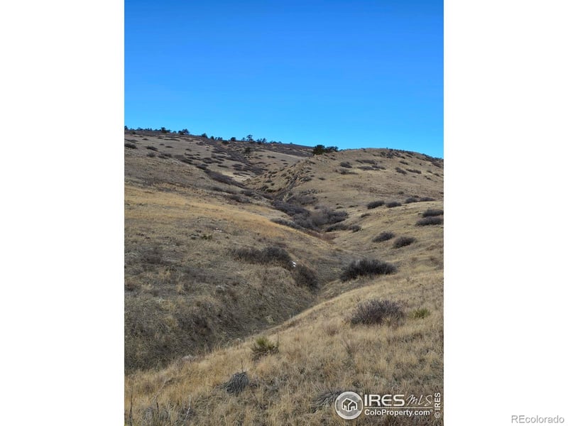 0 Beverly Dr, Berthoud, CO 80513