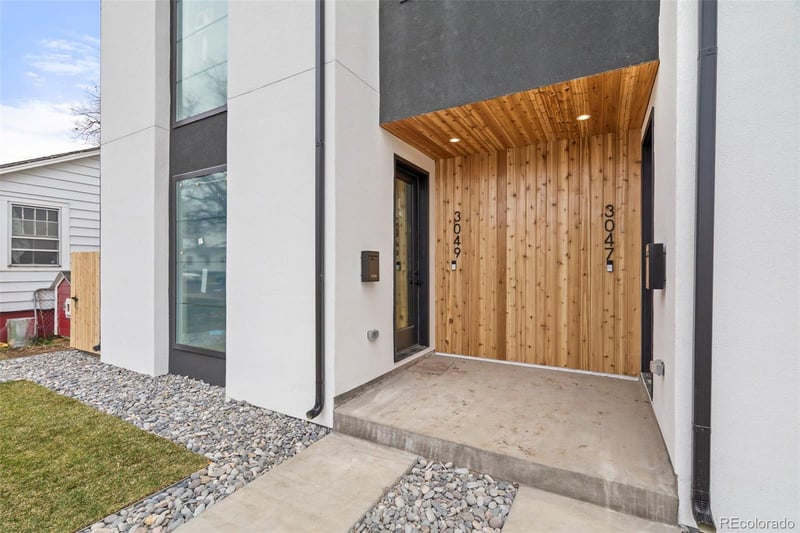 3049 S Cherokee St, Englewood, CO 80110