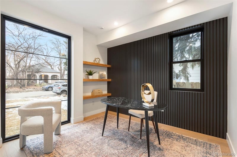 3049 S Cherokee St, Englewood, CO 80110